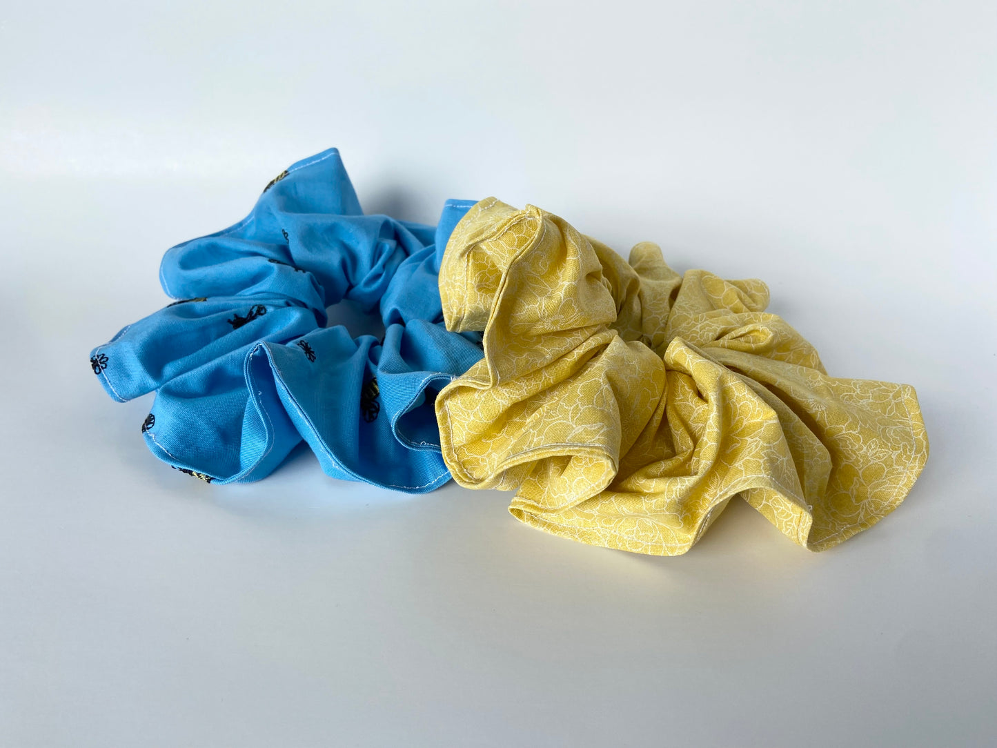 Scrunchie