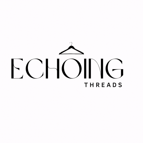 Echoing Threads