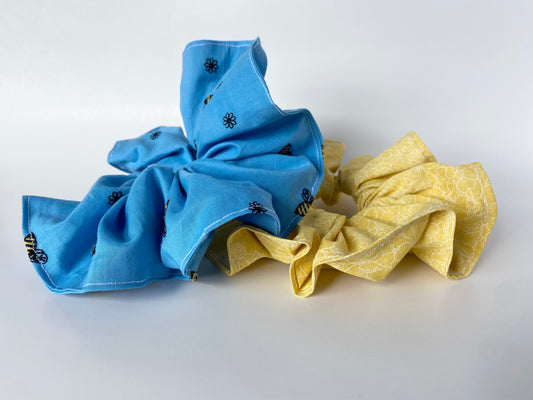Scrunchie
