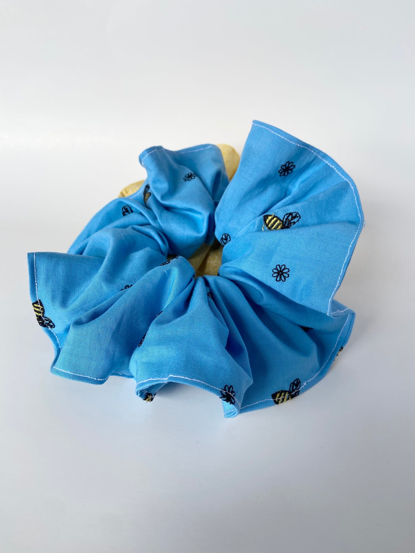 Scrunchie